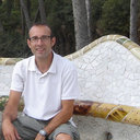 Olivier Marsan