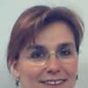 Veronique Dupuis