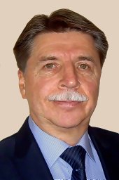 O. M. Herasymchuk