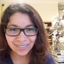 Jazmin Aragon Sanchez