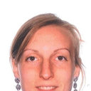 Melanie Gaignage