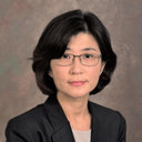 Ju Young Shin