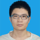 Pan Zhengke