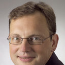 Matthias Staat
