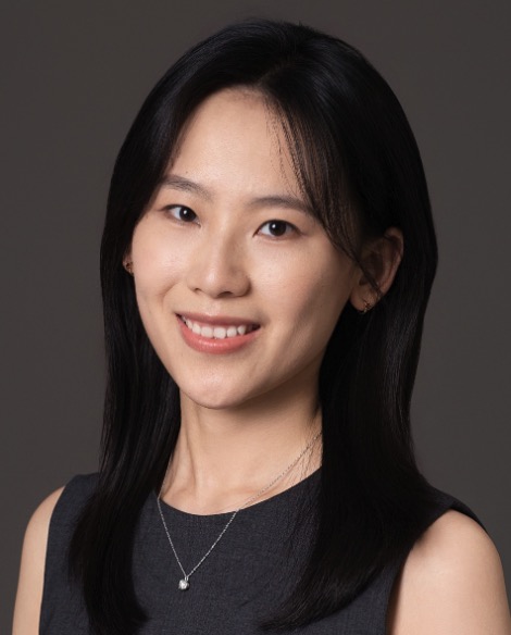 Yu Zhang