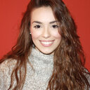 Alessia Castiglioni
