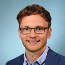 Robert Ott