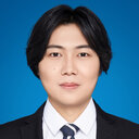 Yuxin Hu