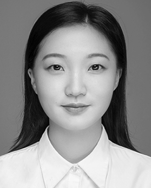Xiaoyun Jiang