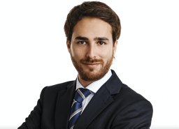 Jordi Caballe-Serrano