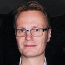 Johan Rosell