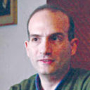 Augusto Trombetta