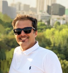 mojtaba javidan
