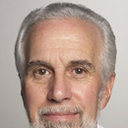 Ian R Holzman