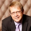 Ferdi Engels