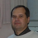 Vadym Starikov