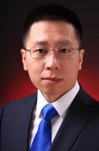 Yunbo Xu