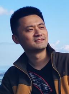 Hengli Song