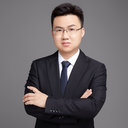 Xiaowei Qi