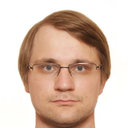 Egor Putlyaev