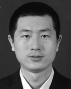 Bin Li