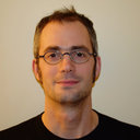 Koen Schouteden