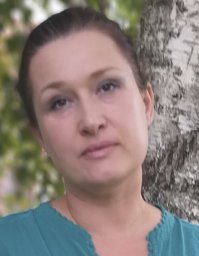 Danica Bajuk Bogdanovic