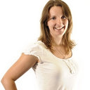 Tina Schleicher