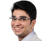 Pedram Iranmanesh