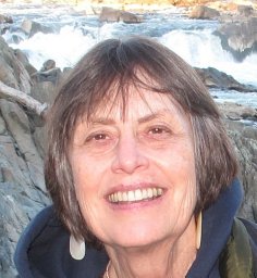 Karen L. Nero