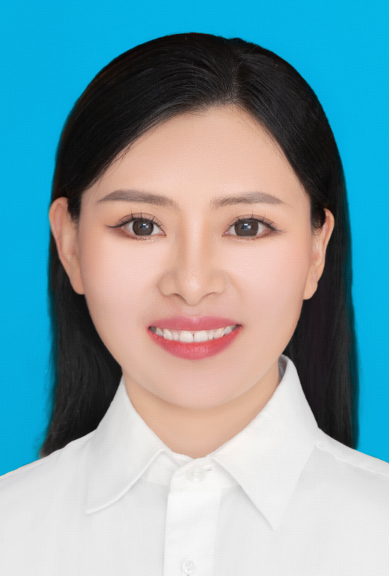 Dongli Zhu