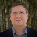 Thomas L Schwartz
