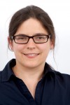 Martina Seidl
