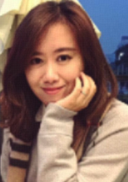 Hainan Guo