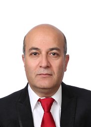 Mohammad Movahedi