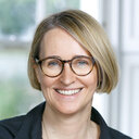 Anja Heilmann