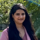 Neehal Zuturu