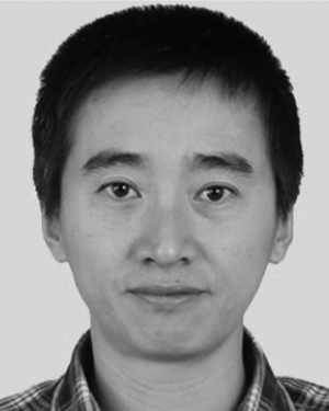 Zhitong Cui