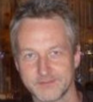 Piers O'Hanlon