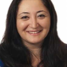 Ruth Sapir-Pichhadze