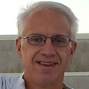 Brian Lenzmeier