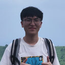 Shengyou Li