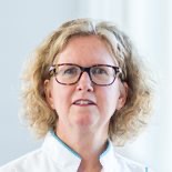 Mirian Janssen