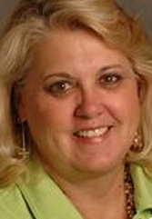 Nancy Jo Ehlke