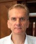 Dragan Kukolj