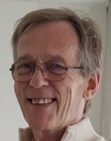 Ernesto A. Bjerg