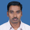 Kaviarasu Karunakaran