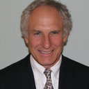 Paul Kirshen