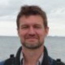 Jakob Hedegaard