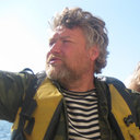 Ilya V Manukhov